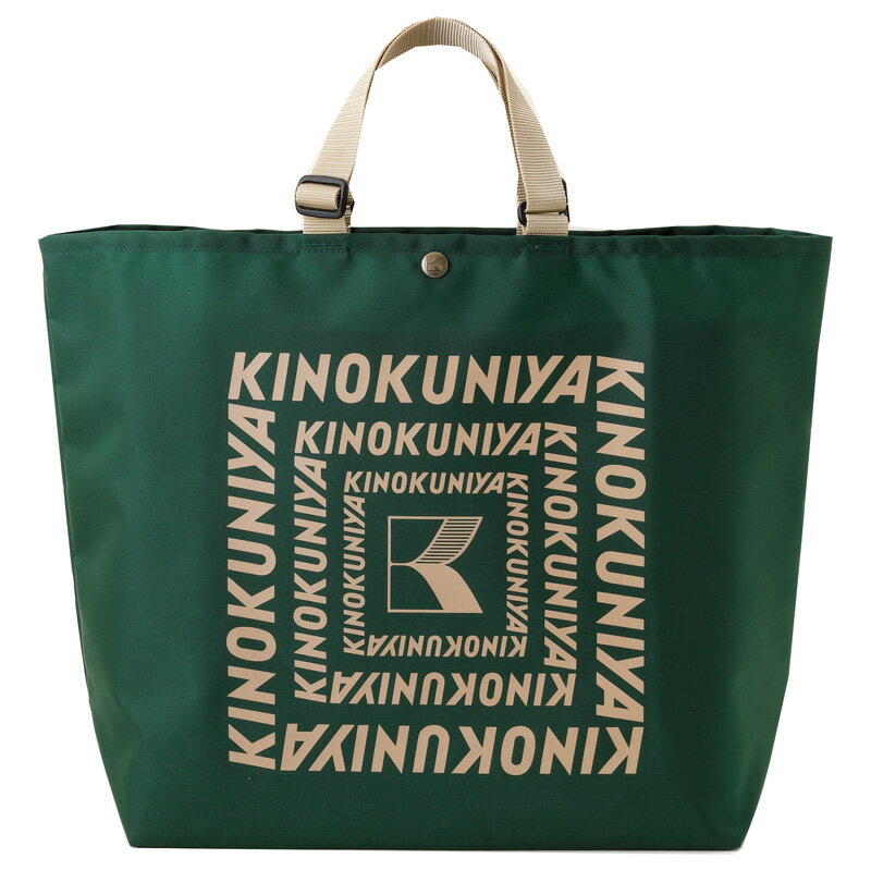 楽天市場】紀ノ國屋 紀ノ国屋 CM-8 カラーエコロジーバッグ M ブラック