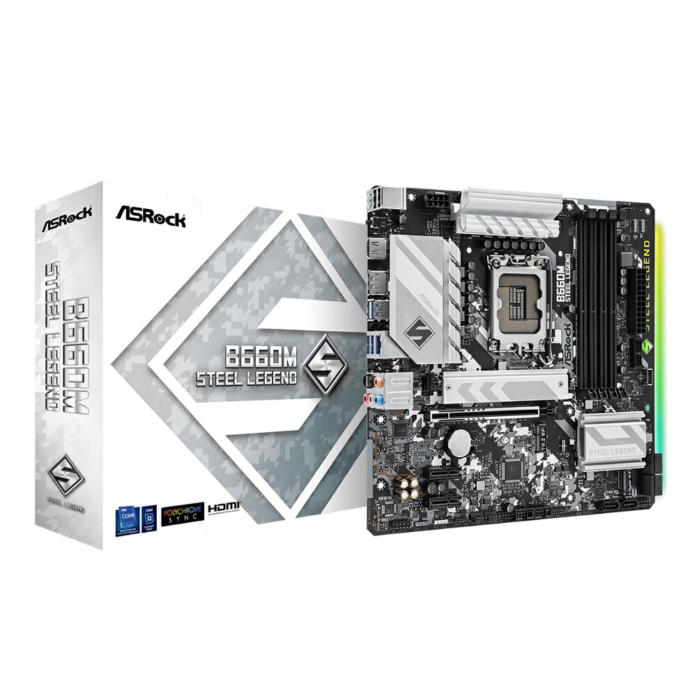 楽天市場】ASRock マザーボード H470 STEEL LEGEND | 価格比較 - 商品