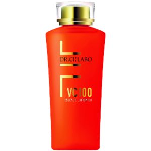 ドクターシーラボ VC100エッセンスローションEX 150ml
