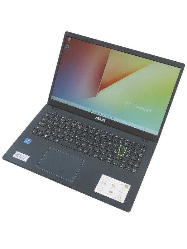 ★ASUS ノートパソコン E510MA-EJ934WS 楽天市場】ASUS ノートPC E510MA-EJ934WS | 価格比較 - 商品価格ナビ