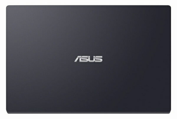 楽天市場】ASUS ノートPC E510MA-EJ934WS | 価格比較 - 商品価格ナビ