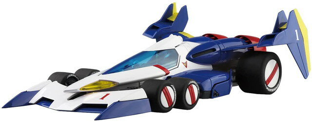 (未使用･未開封品)　青島文化教材社 1/24 ザ・チューンドパーツ No.SP ブライアンジェームストレーラーズ A4トランスポーター プラモデル 0pbj0lf Amazon | 青島文化教材社 1/24 ザ・チューンドパーツ No.SP