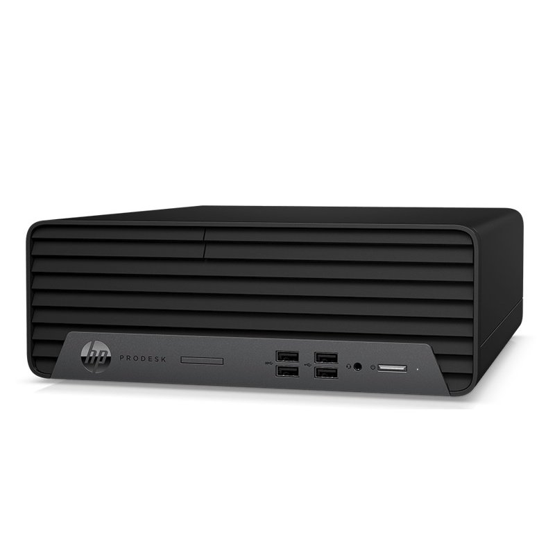 楽天市場】日本HP 7Z632PA#ABJ HP ProDesk 400 G7 SFF Core i5-10500
