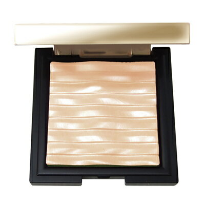 クリオ プリズム エア ハイライター #01 ゴールドシアー CLIO プリズムエアハイライタ-1