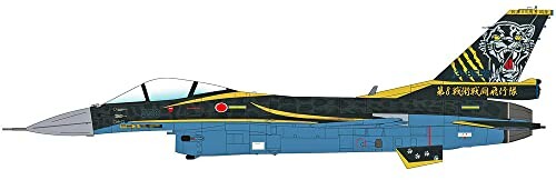楽天市場】ホビーマスター 1/72 航空自衛隊 F-4EJ改 ファントムII ”第