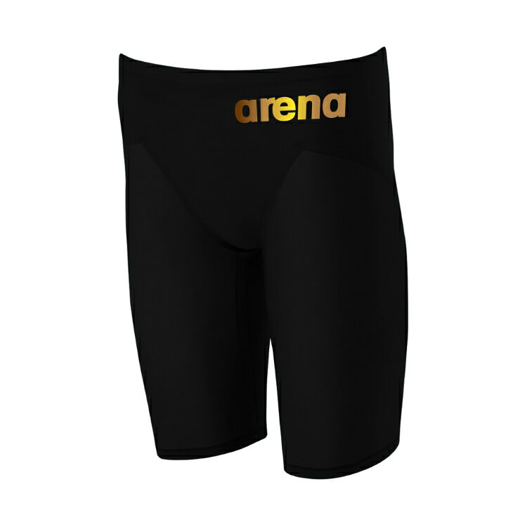 楽天市場】デサント アリーナ arena メンズ 高速水着 アルティメット