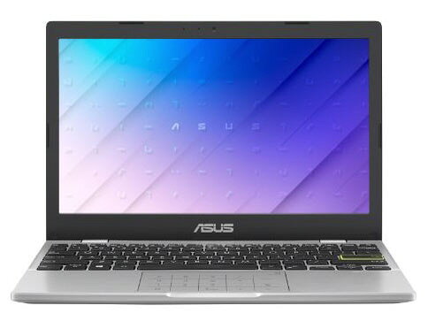 ASUS E410KA-EK207WS/A ノートPC 14インチ FHD Amazon.co.jp: ASUS ノートパソコン E410KA (Celeron N4500 4GB eMMC