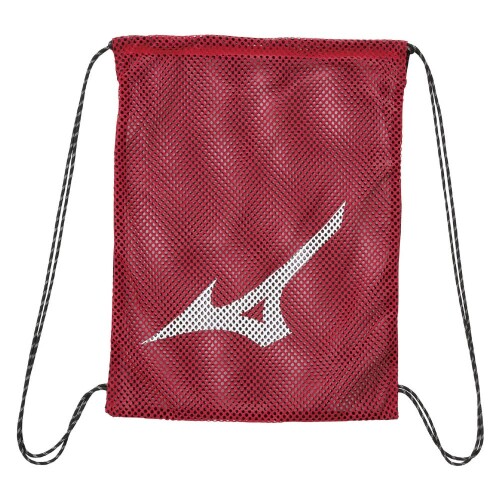 ミズノ 33JM203262 33JM2032 サイズ:0 色:62