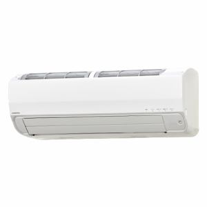 新品未使用CSH-Z2821R ReLaLa コロナ 100V おもに10畳 25a3697fbd80c4abfbf5020e4142b4