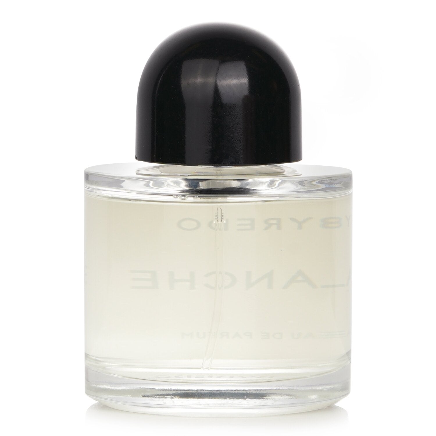 楽天市場】バイレード 香水 BYREDO ローズノワール EDP・SP 50ml