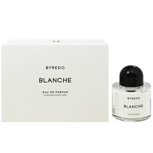 楽天市場】バレード ブランシュ ヘアパフューム byredo blanche hair