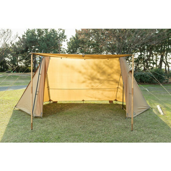 楽天市場】メガスポーツ Alpine DESIGN ポップアップメッシュ