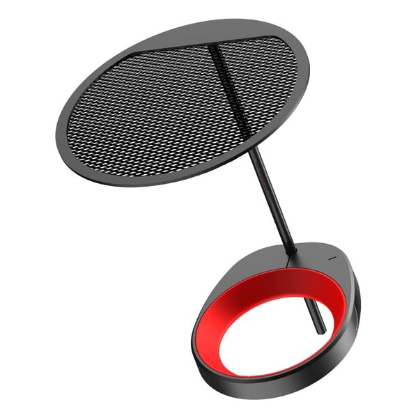 AVerMedia TECHNOLOGIES ポップガード LIVE STREAMER POP FILTER BA310