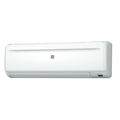 楽天市場】トヨトミ トヨトミ 壁掛けサーキュレーター FC-W50H(W