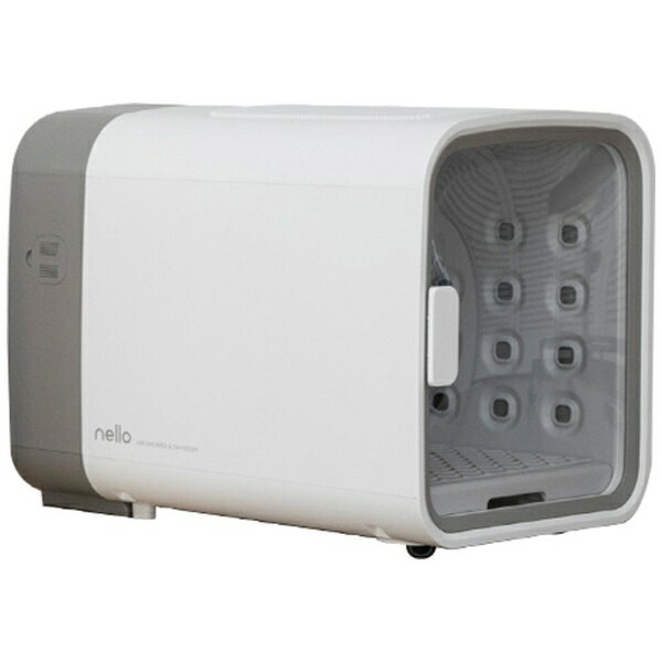 楽天市場】Haru nello ペットドライルーム Deo エアシャワー ペット