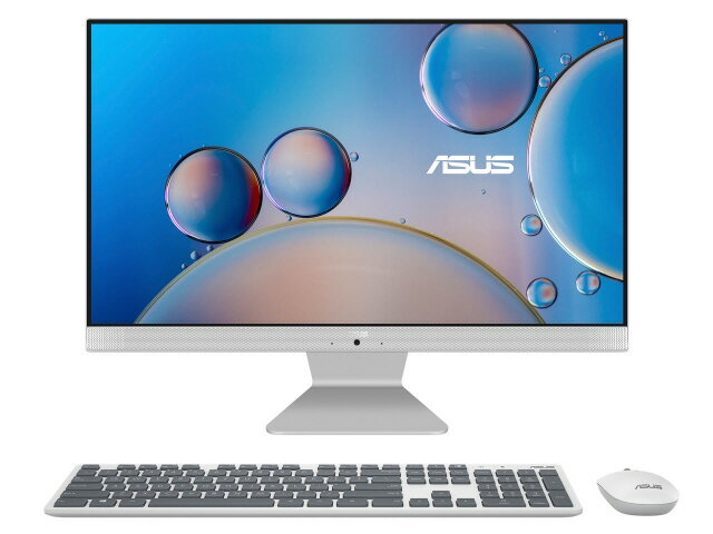 楽天市場】ASUS デスクトップPC ExpertPC D6414SFF-0G4900T | 価格比較