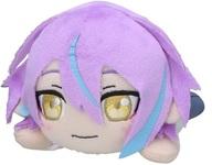 楽天市場】Gift プロジェクトセカイ カラフルステージ！ feat. 初音