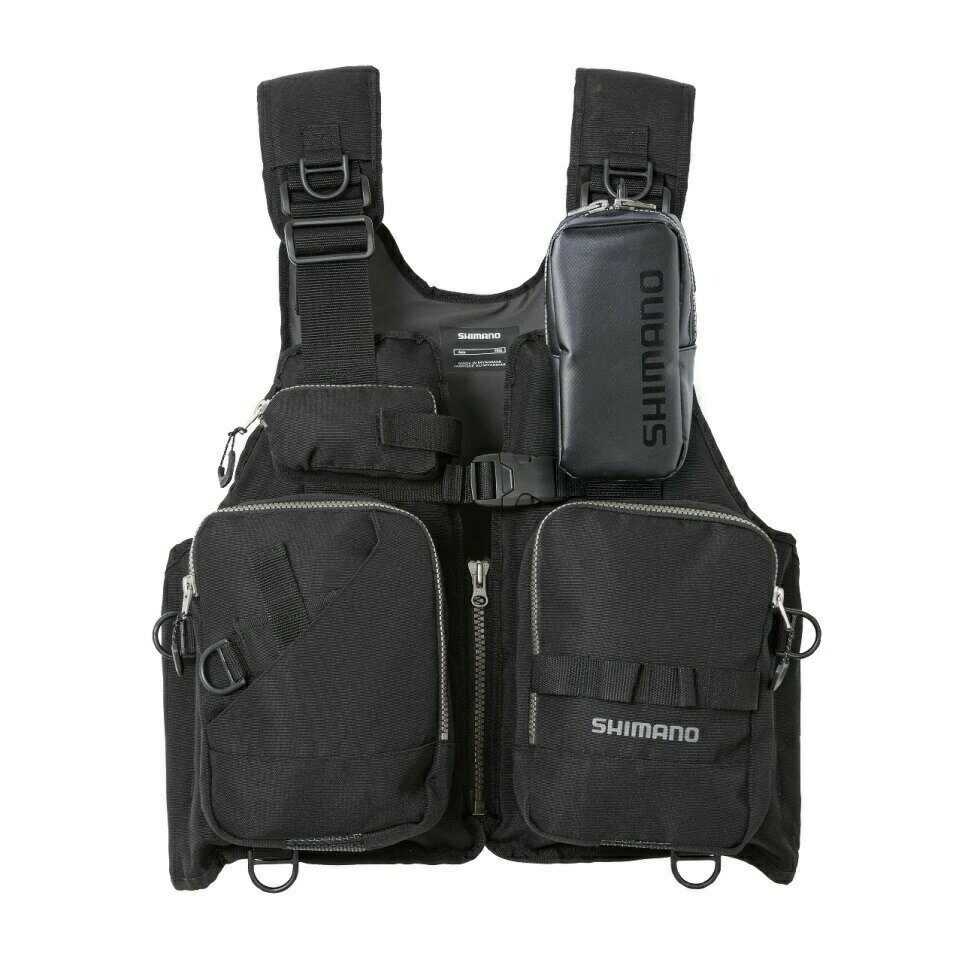 21efe79a62def0bffe3b24a27c7ed9