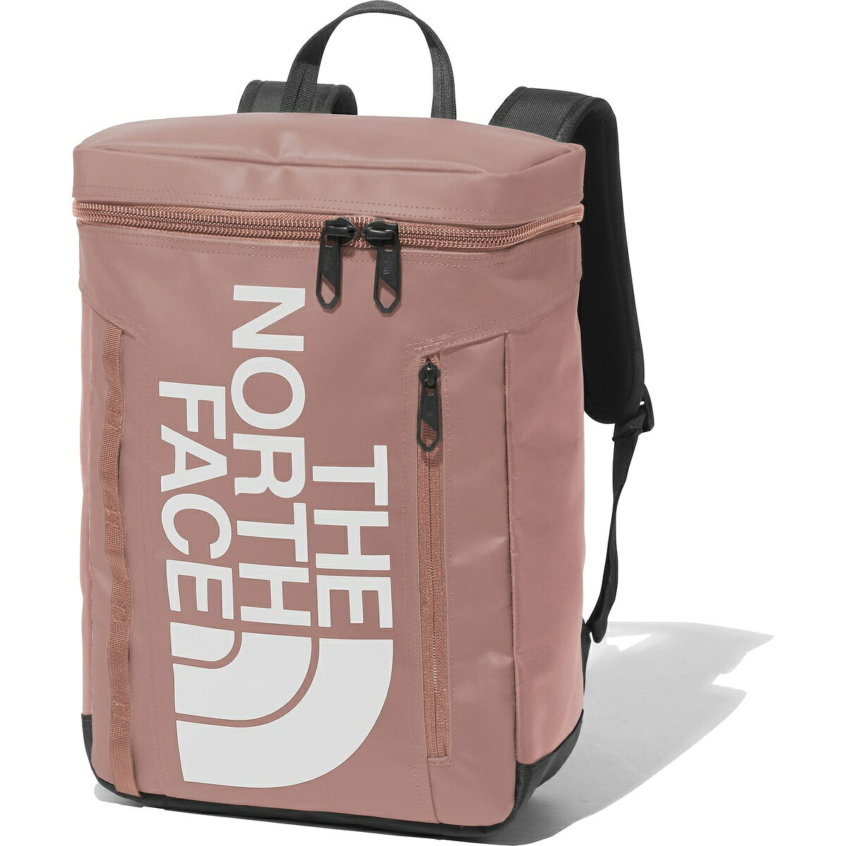 楽天市場】ゴールドウイン THE NORTH FACE キッズ リュックサック BC 