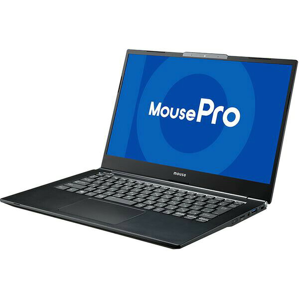 楽天市場】マウスコンピューター マウスコンピューター 14型 軽量薄型