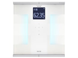 楽天市場】タニタ TANITA RD-930L-WH | 価格比較 - 商品価格ナビ