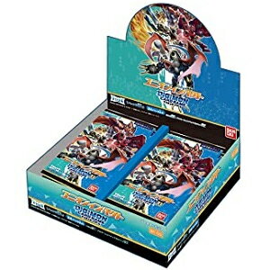 【未開封】アイカツフレンズ　マイベストコーデパック　12パック データカードダス アイカツフレンズ！ マイベストコーデパック