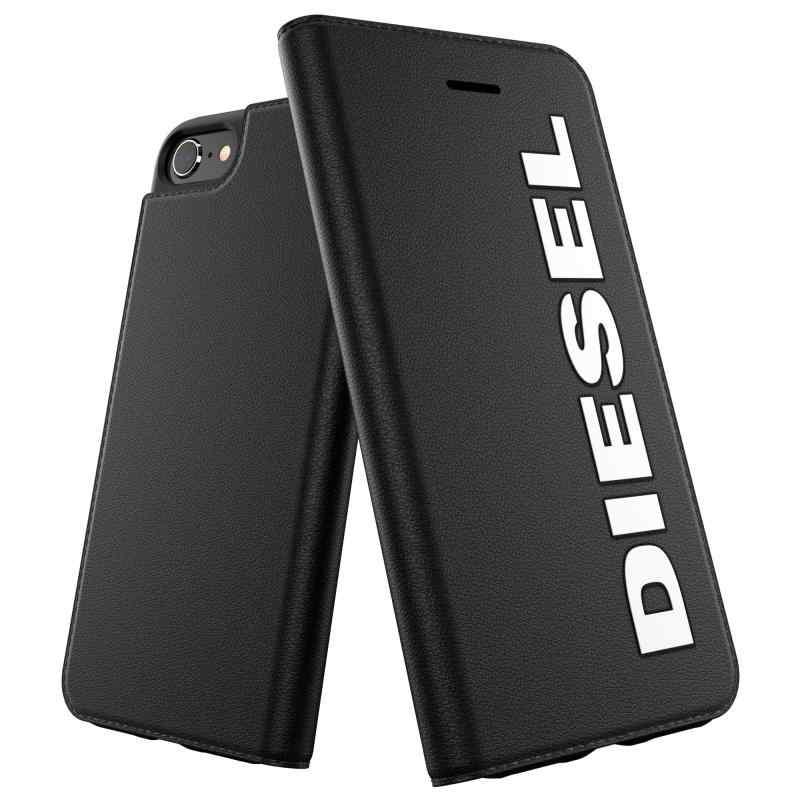 楽天市場】DIESEL iPhone 12 Pro Max ケース 42574 | 価格比較