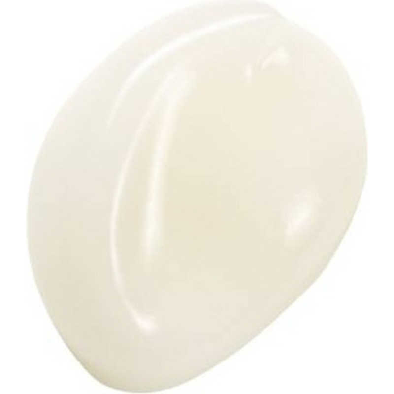 カナデル プレミアバリアフィックス オールインワン(58g)