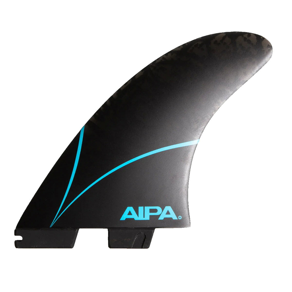 FCS2 AKILA AIPA PG Twin+1 XL Performance Grass