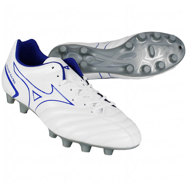 楽天市場】美津濃 ミズノ mizuno サッカーシューズ モナルシーダ NEO 2