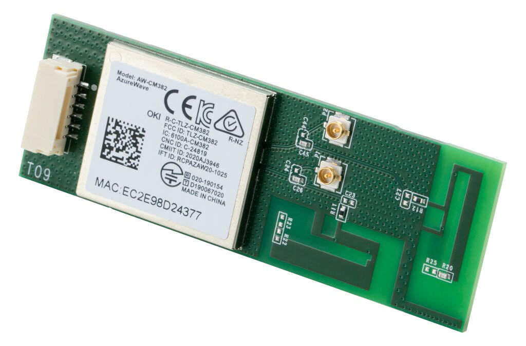 楽天市場】HPE Aruba 2930F 24G PoE+ 4SFP Switch JL261A#ACF | 価格