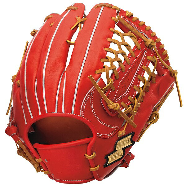 美品　SSK プロフェッショナルエッジ グローブ 楽天市場】エスエスケイ SSK 軟式グローブ 外野手用 プロエッジ