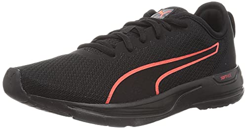 NIKE men'sシューズ 27.5cm 楽天市場】プーマ PUMA メンズ レディース ランニングシューズ