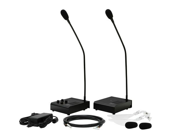 楽天市場】ボーズ(同) BOSE Bose Solo TV sound system