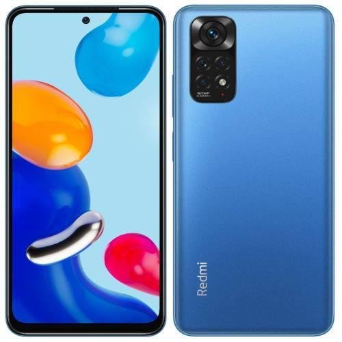 楽天市場】ソフトバンク Xiaomi Redmi Note 9T A001XM デイブレイク