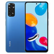 Xiaomi Redmi Note 10T A101XM ナイトタイムブルー カラーバリエーション | Redmi Note 10T | スマホ体験ナビ