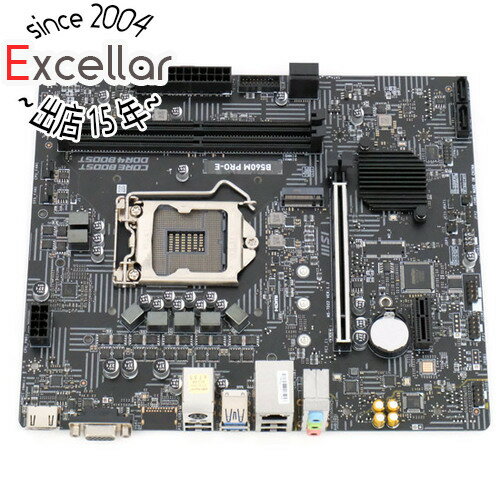 楽天市場】GIGABYTE マザーボード Z590 D (REV. 1.0) | 価格比較