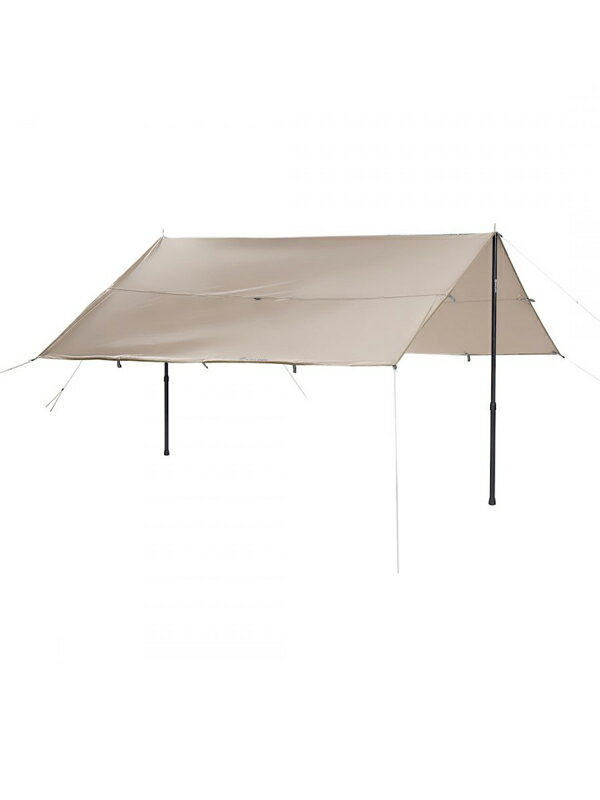 新品・未使用】 コールマン ヘキサライト＋ Model2000039093