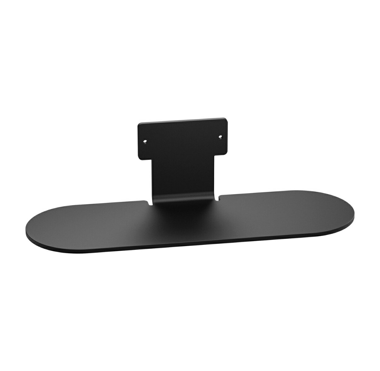 GNオーディオ 14207-70 PanaCast50用テーブルスタンド 黒 Jabra PanaCast 50 Table Stand Black