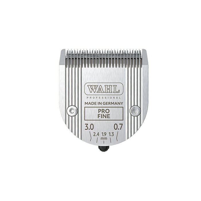 楽天市場】日本ウォール WAHL ブラビューラ BRAVURA ベルベットレッド