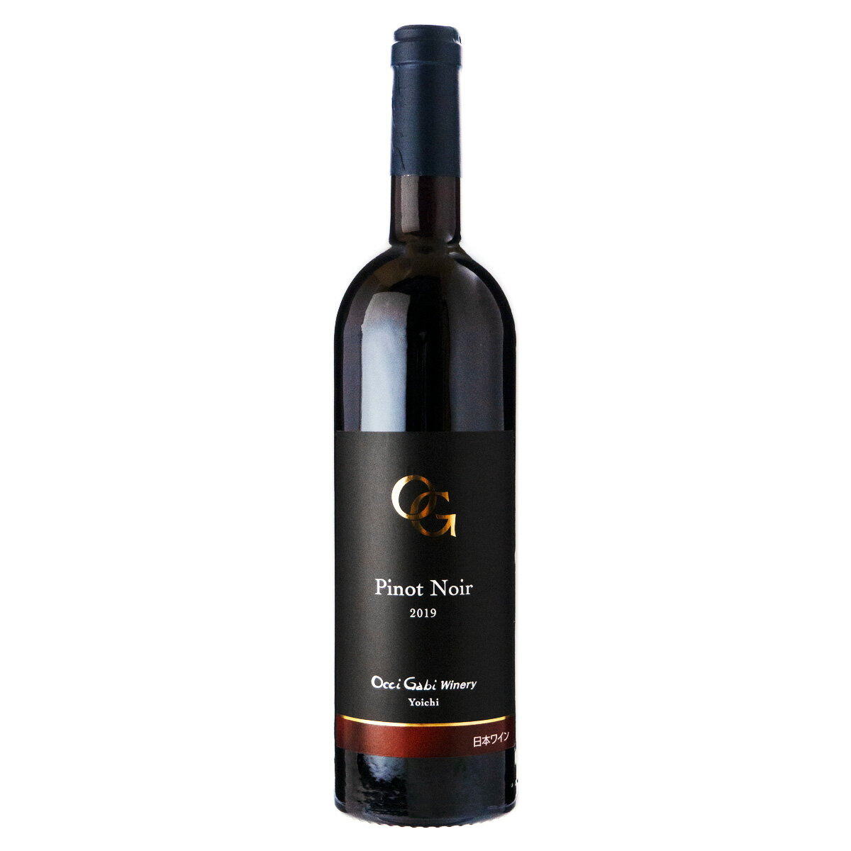 楽天市場】OcciGabi Winery オチガビワイナリー シャルドネ 19 白