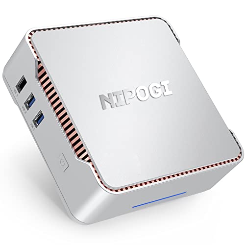 楽天市場】GIGABYTE miniPC GB-BMCE-5105 Intel Celeron N5105搭載