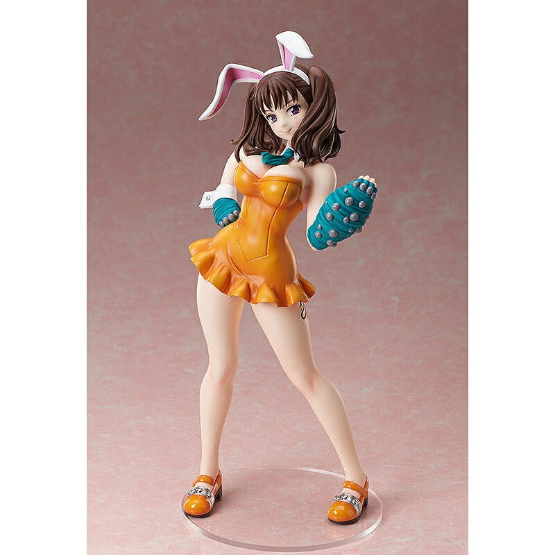 B-Style ユナ 白クマスーツVer. くまクマ熊ベアー 1/4 完成品 フィギュア FREEing(フリーイング) 楽天市場】FREEing B-STYLE くまクマ熊ベアー ユナ 白クマスーツ