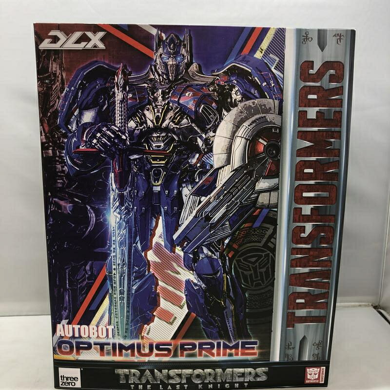 ① prime 1 studio 最後の騎士王 オプティマス プライム EX版 楽天市場】プライム1スタジオ ミュージアムマスターライン