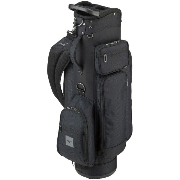 楽天市場】美津濃 MIZUNO NEXLITE 5LJC2201 05 GY | 価格比較 - 商品