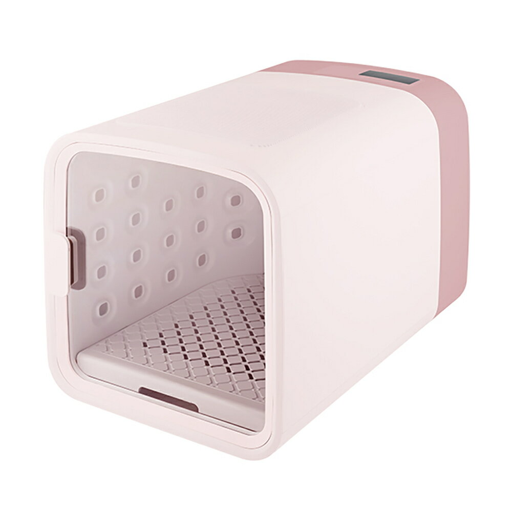 楽天市場】マルカン DA-489OS おうちサロンペット用パワフルドライヤー