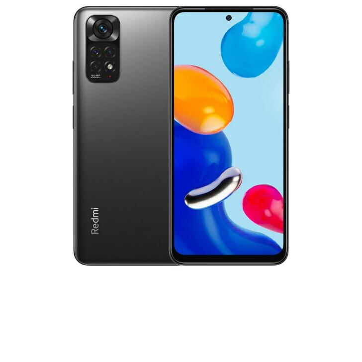 楽天市場】ソフトバンク Xiaomi Redmi Note 10T A101XM