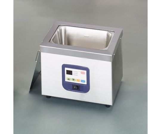 楽天市場】シャープ SHARP 超音波ウォッシャー UW-S2-V バイオレット