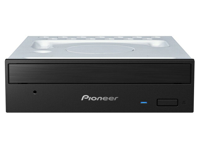 楽天市場】パイオニア Pioneer ポータブルブルーレイドライブ BDR