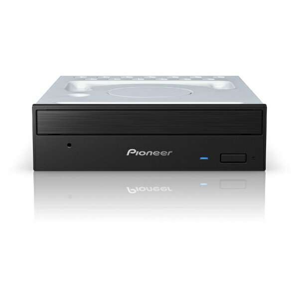 Pioneer BDR-212JBK 内蔵BDドライブ Pioneer BDR-212JBK 内蔵BDドライブ BDR-212JBK 商品概要